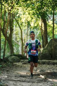 BIB: 
                            <button type="button" onclick="openModal(28158191)" class="btn btn-primary btn-sm float-right btn-popup" data-toggle="modal" data-target=".modal-high-quality">
                        <i class="fas fa-shopping-cart"></i> Add to Cart
                    </button>
                                            <button type="button" onclick="isThisMe(28158191, true)" class="btn btn-success btn-sm float-right btn-popup btn-isme hidden" data-toggle="tooltip" data-placement="bottom" title="นี่คือรูปของคุณใช่ไหม คลิกที่นี่เพื่อเอาเข้าอัลบั้ม">
                        <i class="fas fa-plus"></i> Add to album
                    </button>
                    <button type="button" onclick="isThisMe(28158191, false)" class="btn btn-warning btn-sm float-right btn-popup btn-isnotme hidden">
                        <i class="fas fa-ban"></i> Remove from album
                    </button>